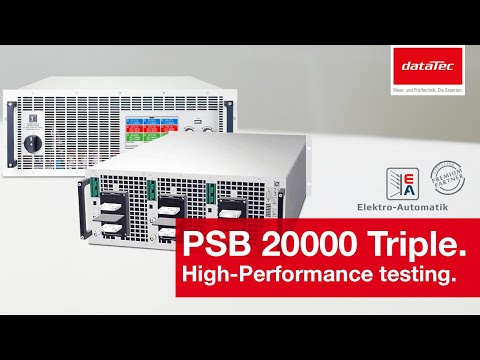 PSB20060-170TRIPLE