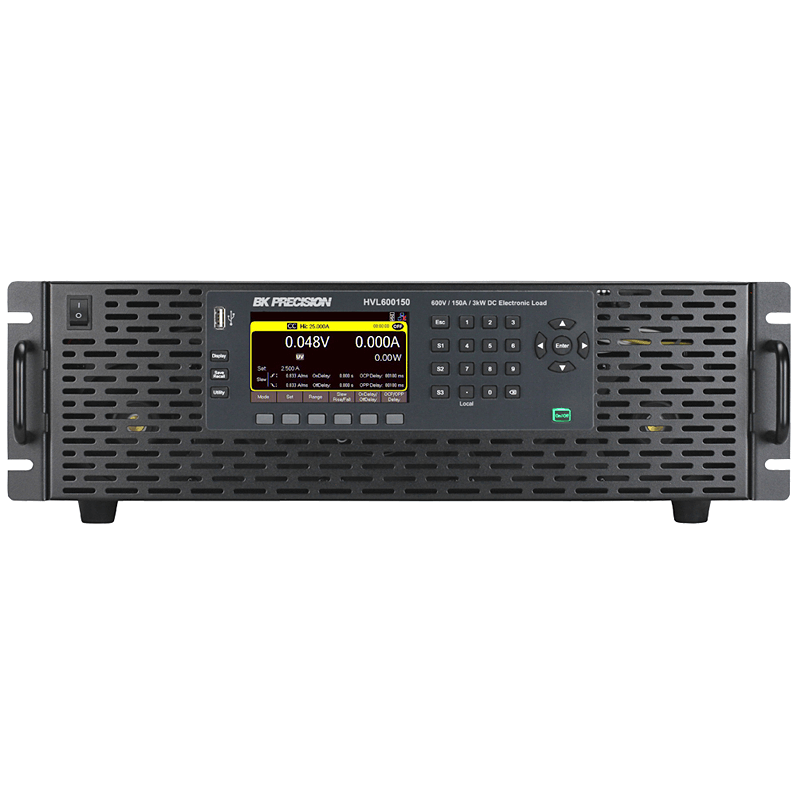 HVL600150