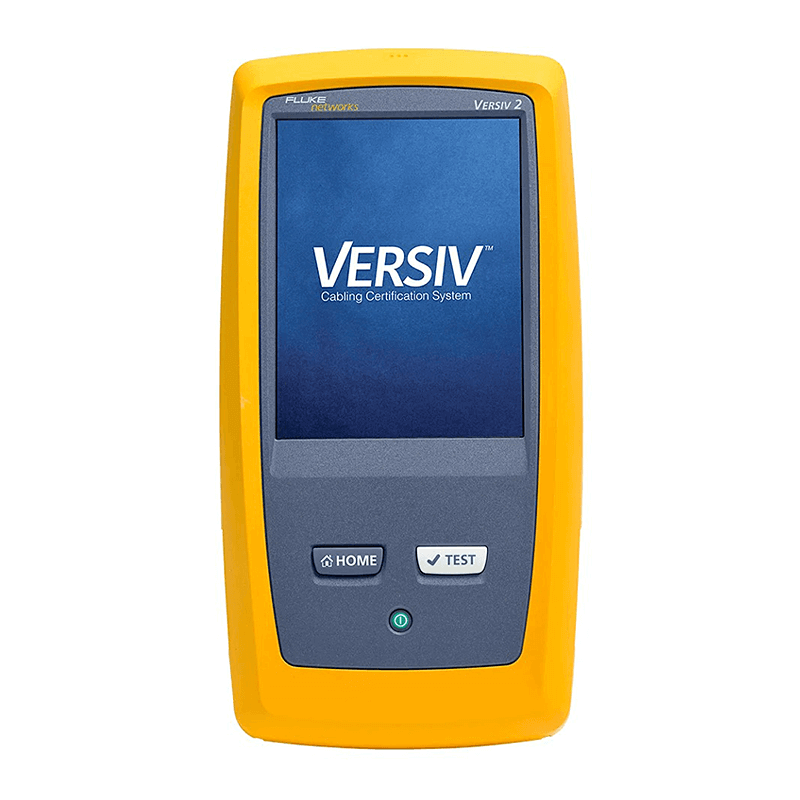 VERSIV2-M INTL