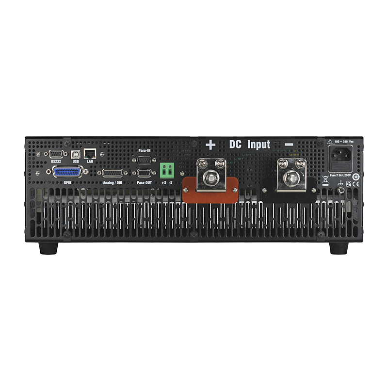 HVL100025