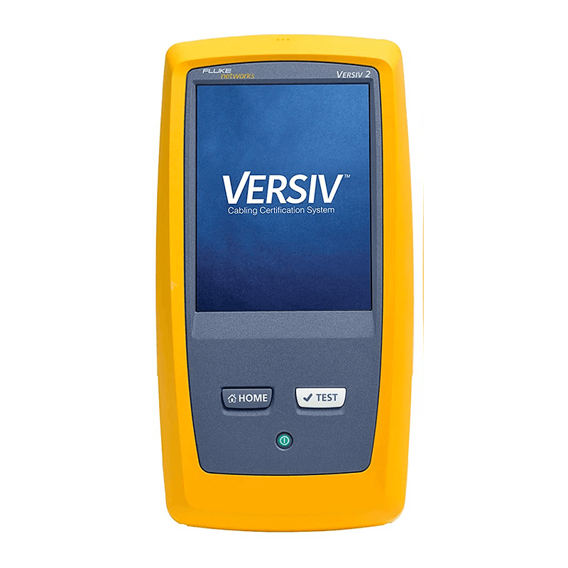 FLUKE Networks VERSIV2-M-INTL