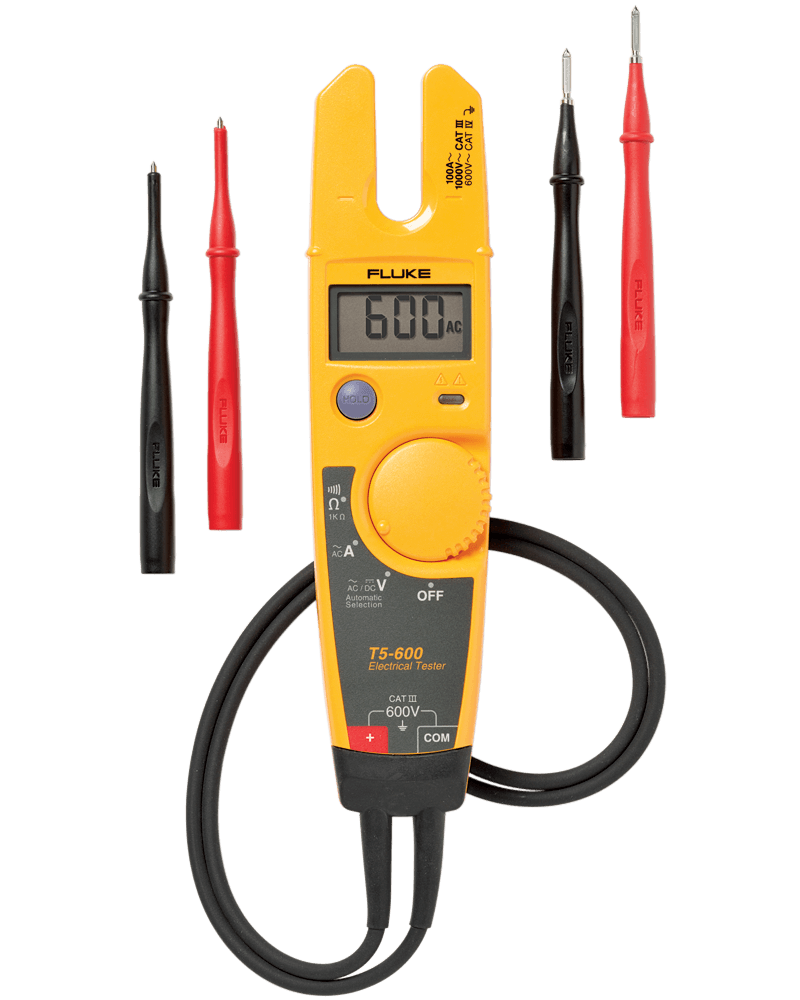 FLUKE T5-600