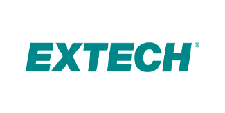 EXTECH