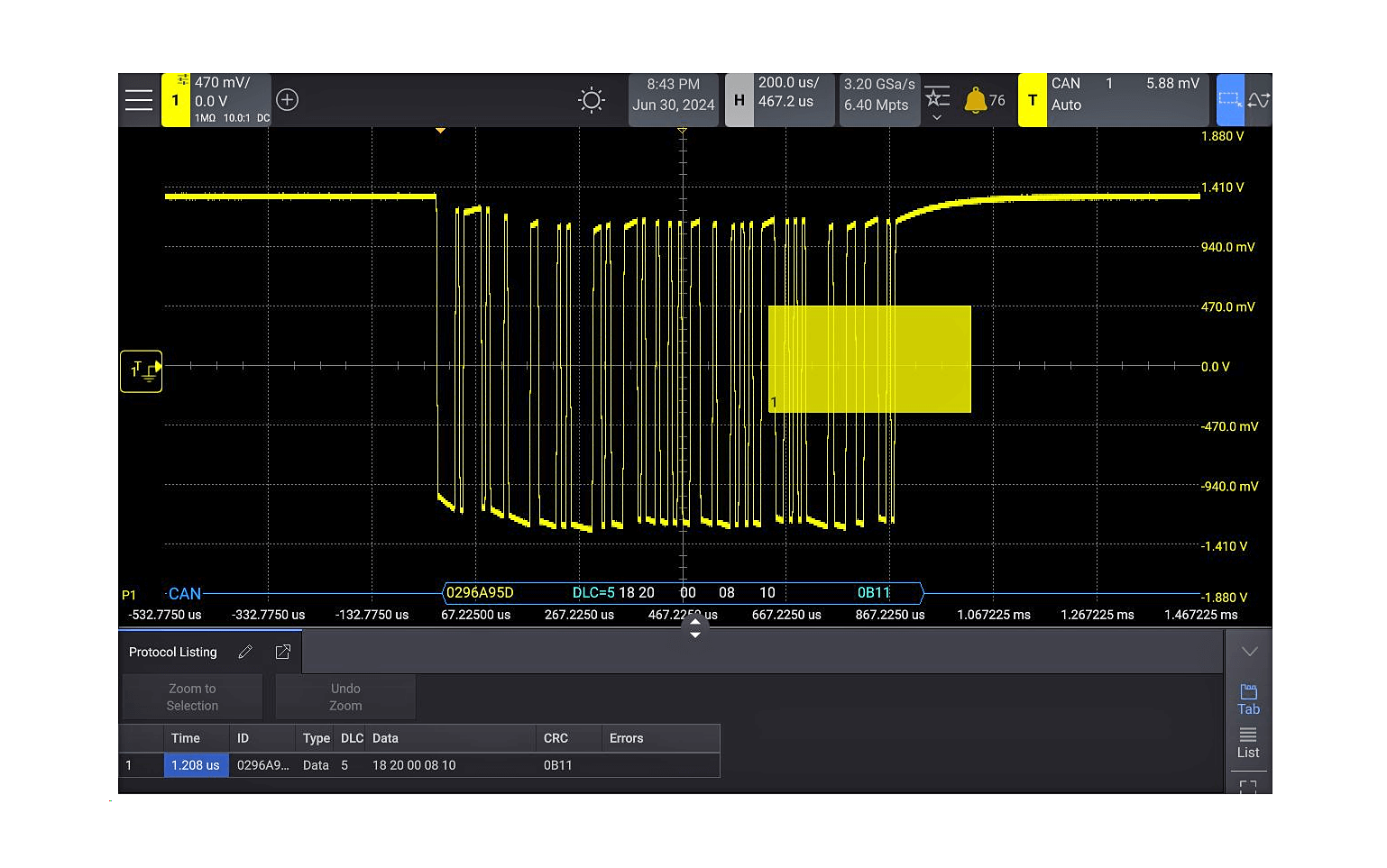 Keysight HD300AUTA