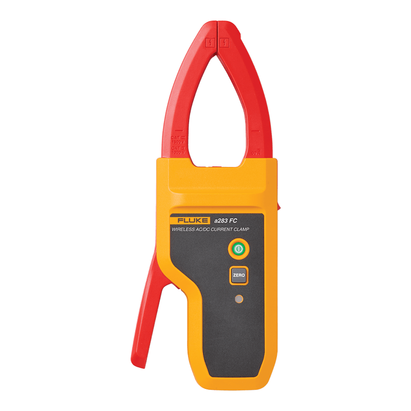 FLUKE A283FC