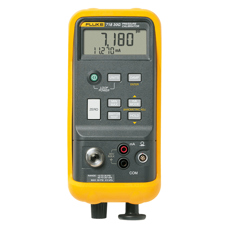 FLUKE 718 / 1G