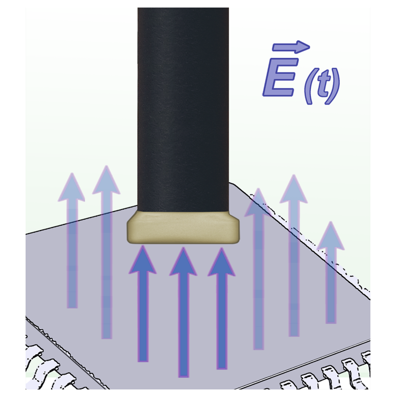 SX-E 03