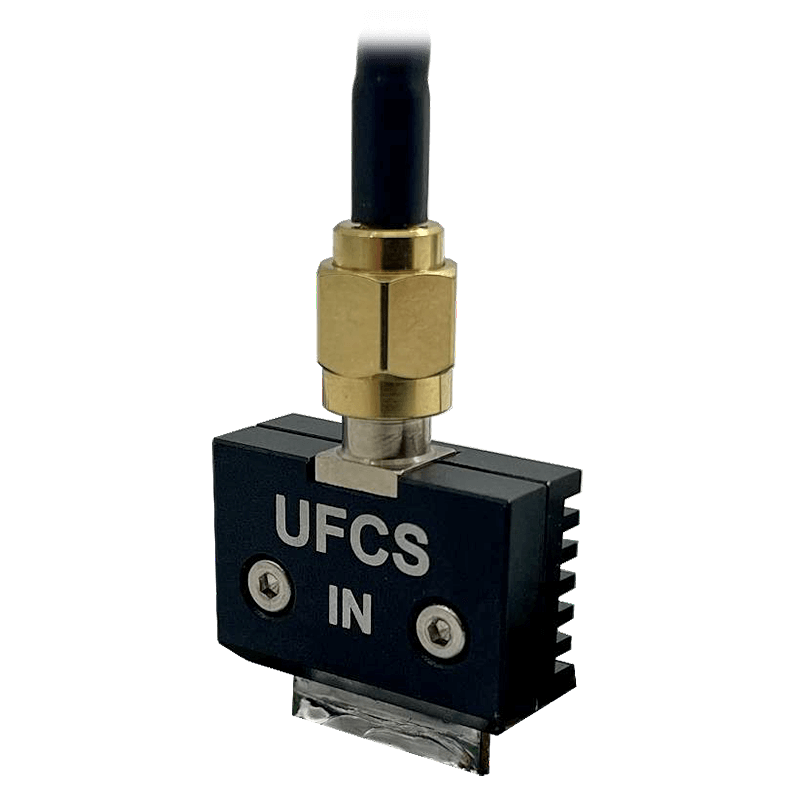 UFCS-R005