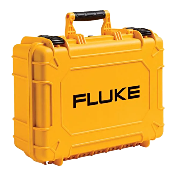 FLUKE 1555 FC Kit
