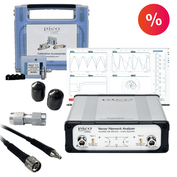 Pico Exklusiv-Aktion AC02010