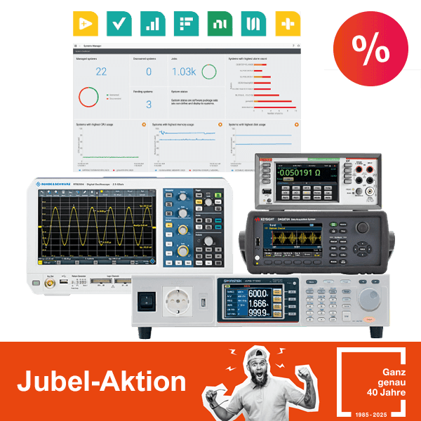 Jubel-Aktion AC01012