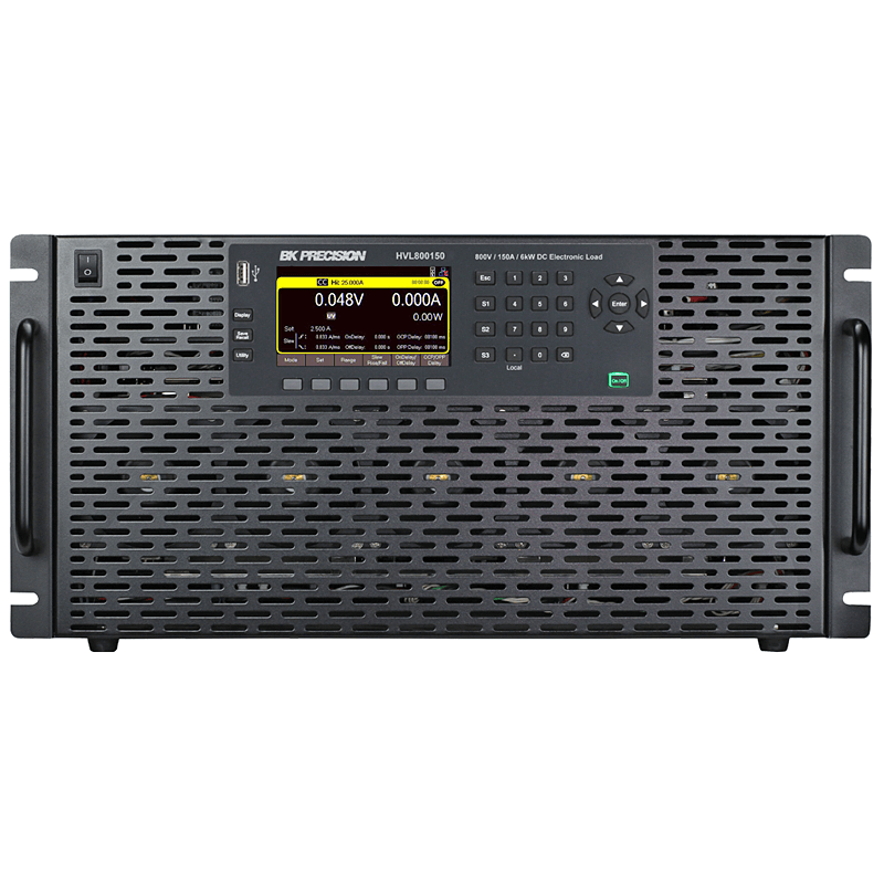 HVL800150
