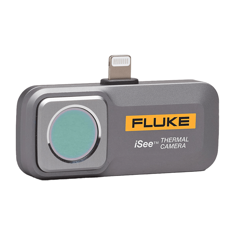 FLUKE TC01B 25HZ