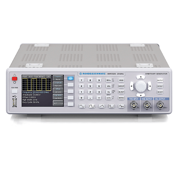 A1110-40-QE-100V, 4 quadrant power amplifiers, DC-1 MHz, 100 V / µs, 1200W  / 800W, ± 100Vp, ± 40Ap, USB (11100100)