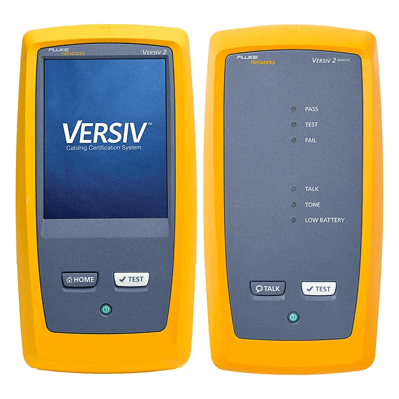 VERSIV2 MRU KIT INTL