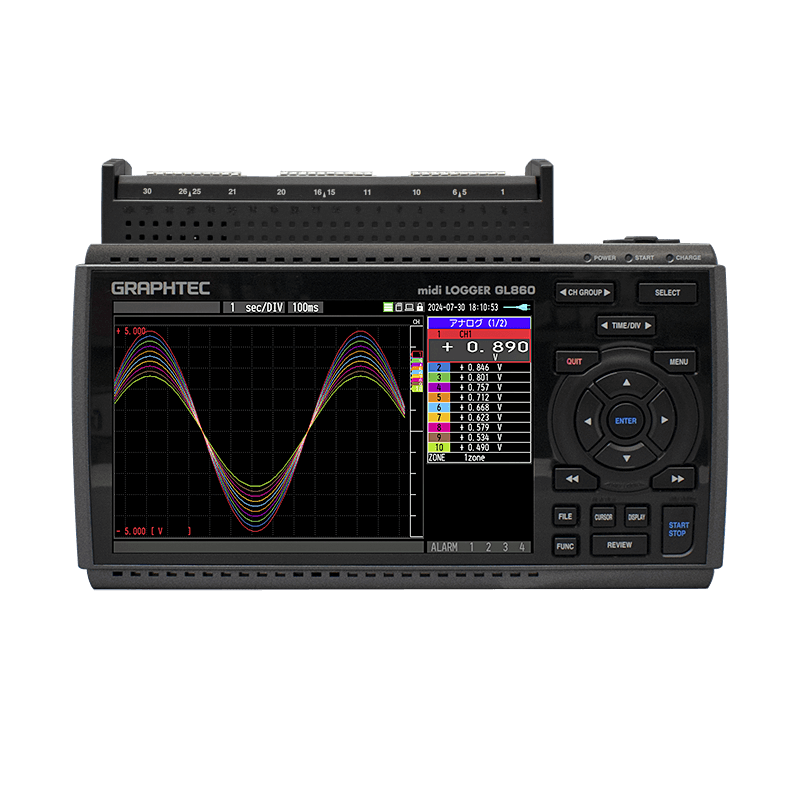 GL860-EU-563SL-30