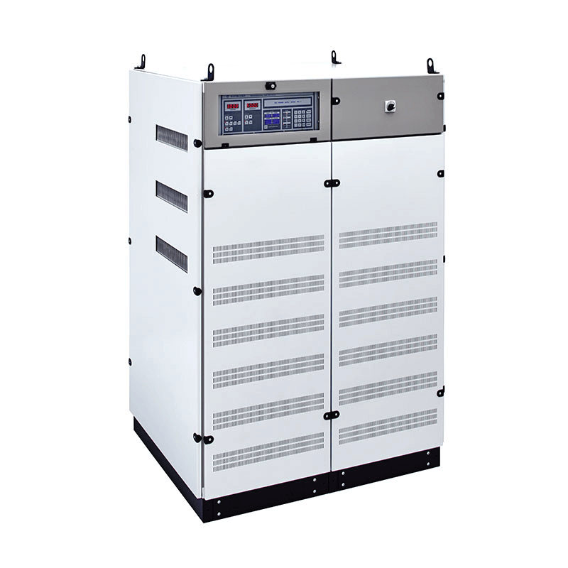 HPS200KVA