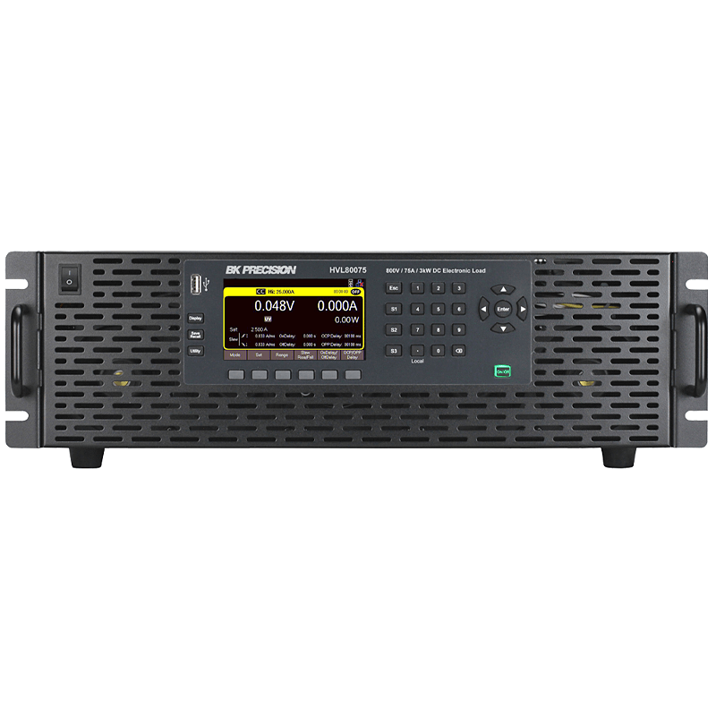 HVL80075