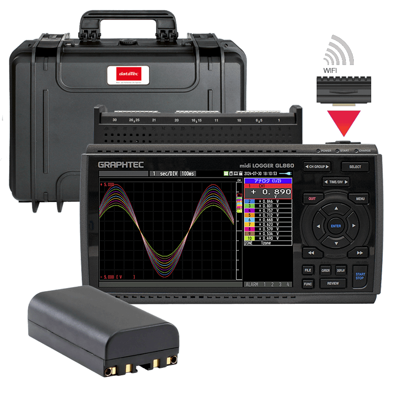 GL860-EU-563SL-30-WK