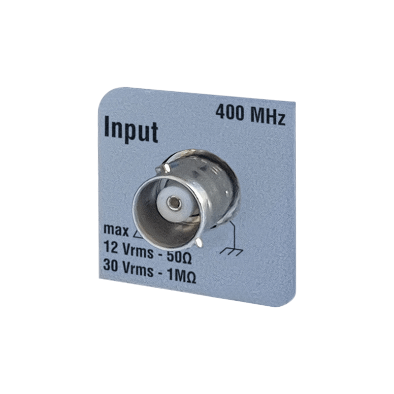 Pendulum FTR-OPT-230