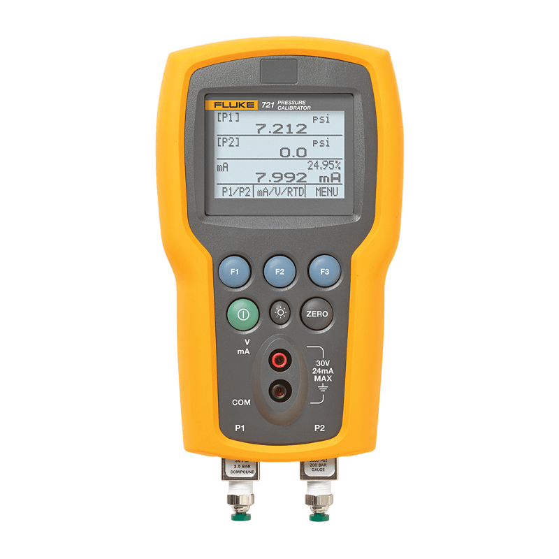 FLUKE 721-3615