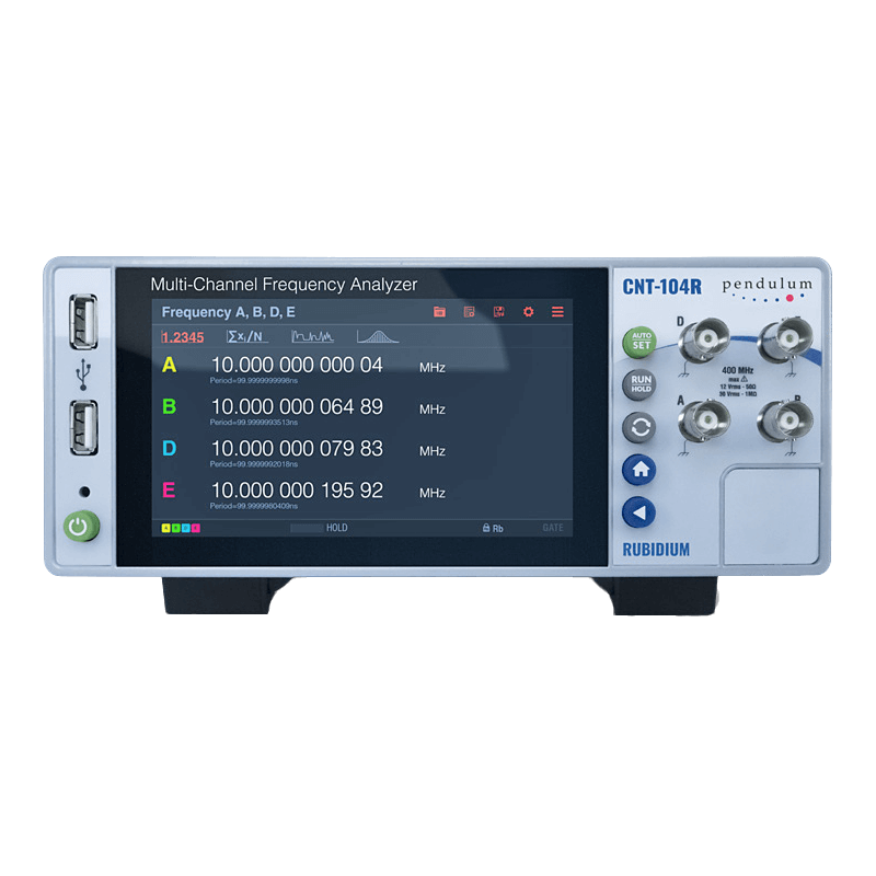 CNT-104R