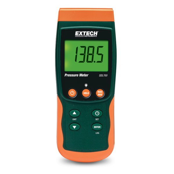 EXTECH SDL700