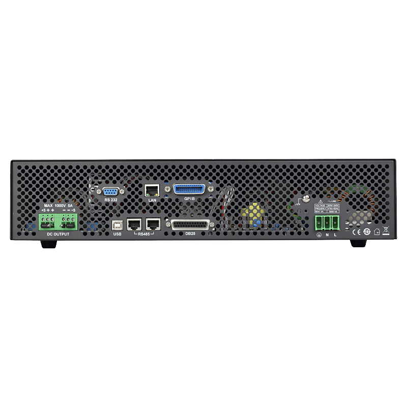 PVS60085MR