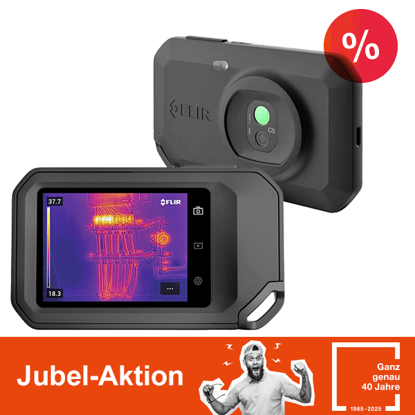 Jubel-Aktion AC02018