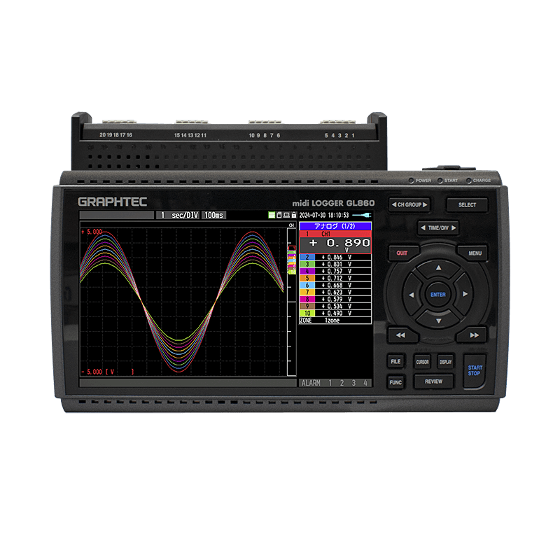 GL860-EU-563SL