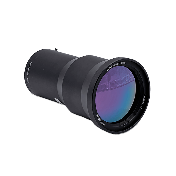 Teledyne FLIR T300350