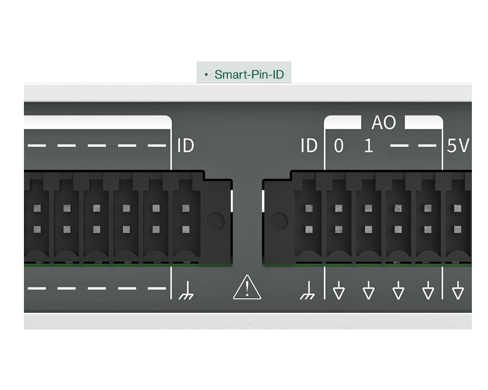 NI USB-6451