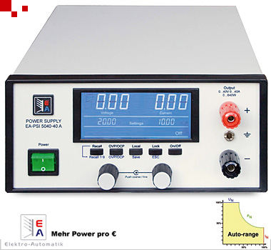 PSI5200-04A