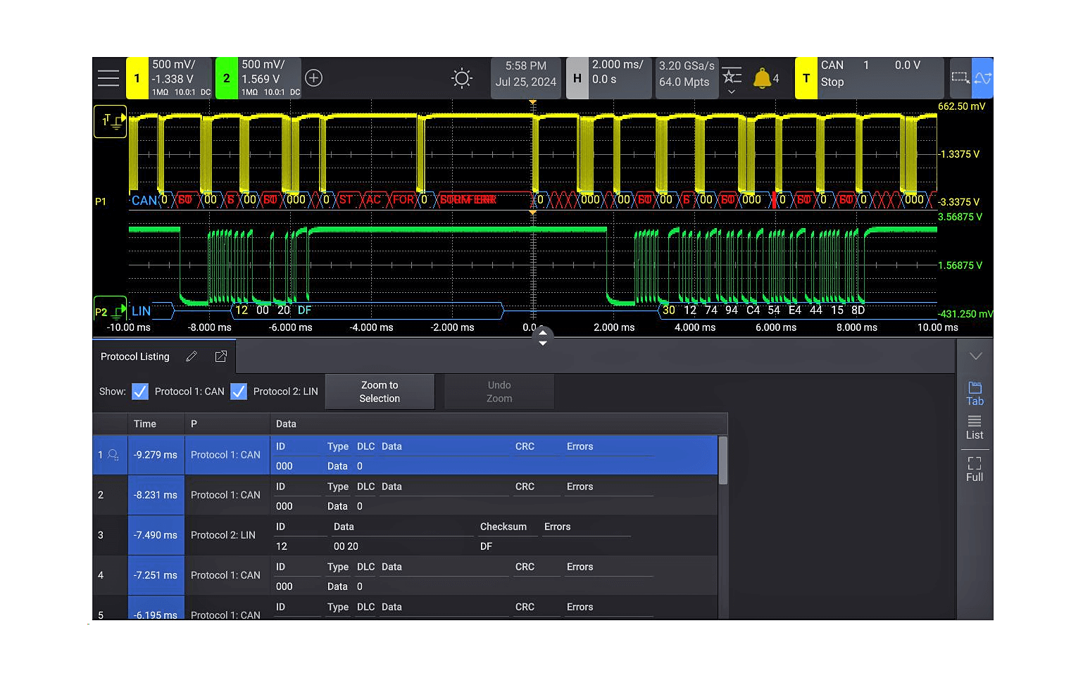 Keysight HD300AUTA