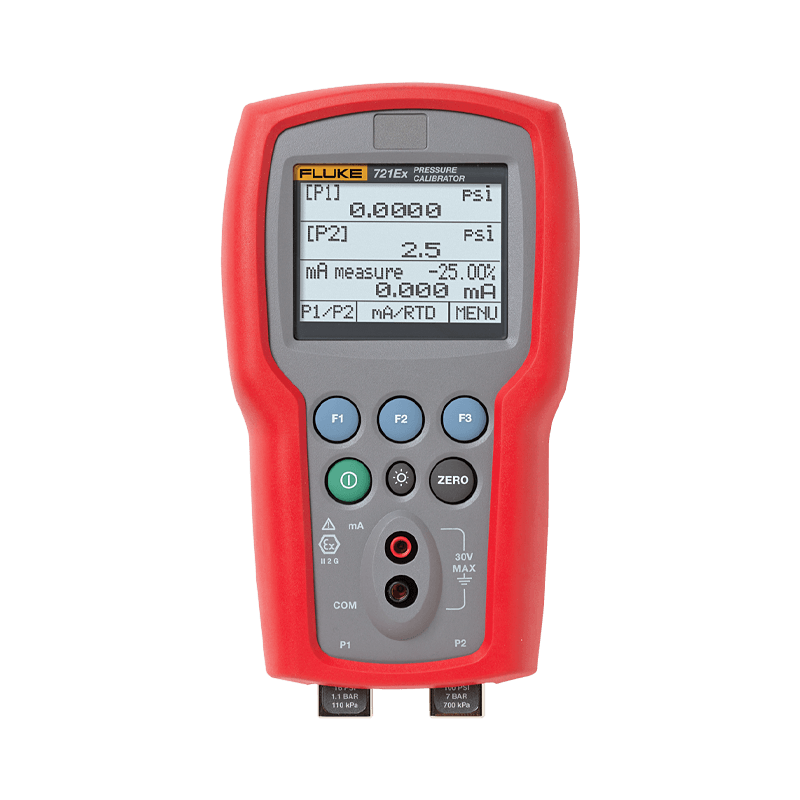 FLUKE 721EX-1630