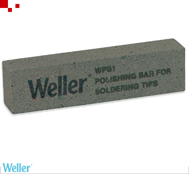 Weller T0051384099 Metal Wool Brass for WDC (2 PCS)