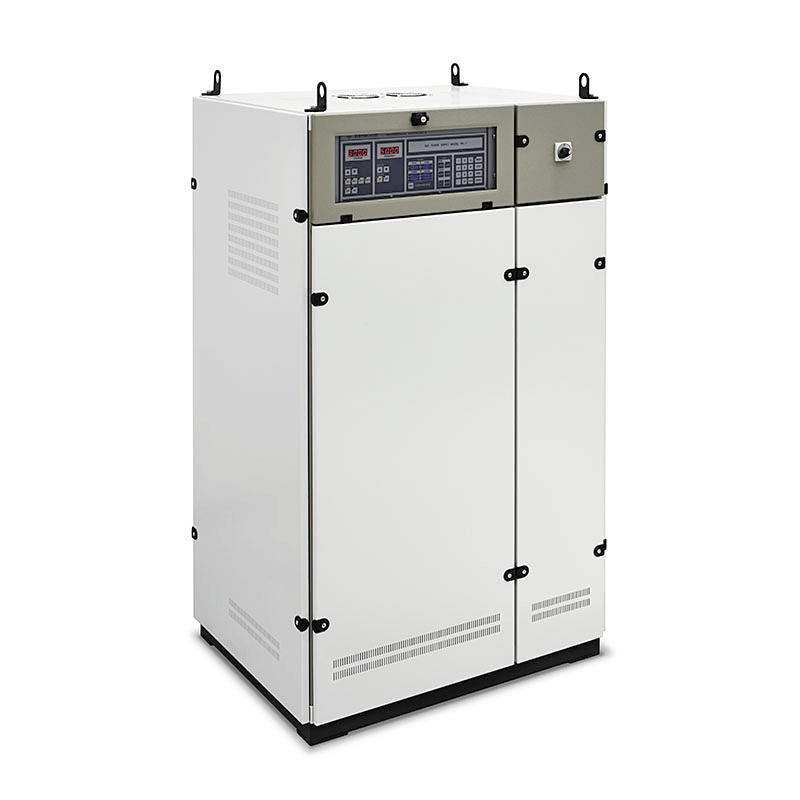 HPS60KVA