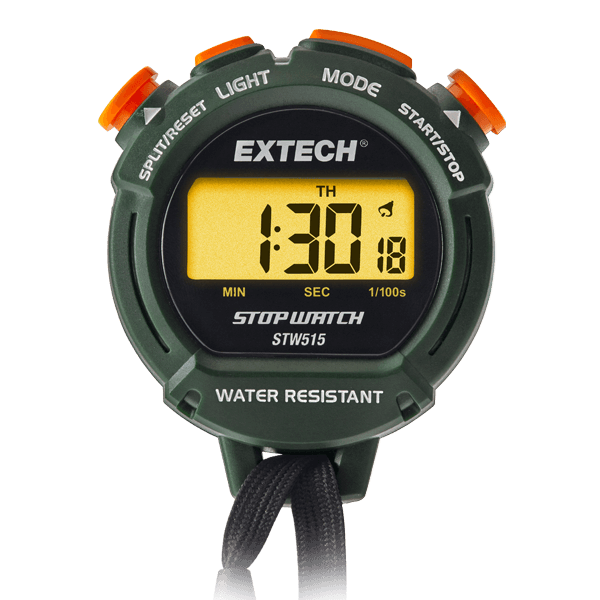 EXTECH STW515