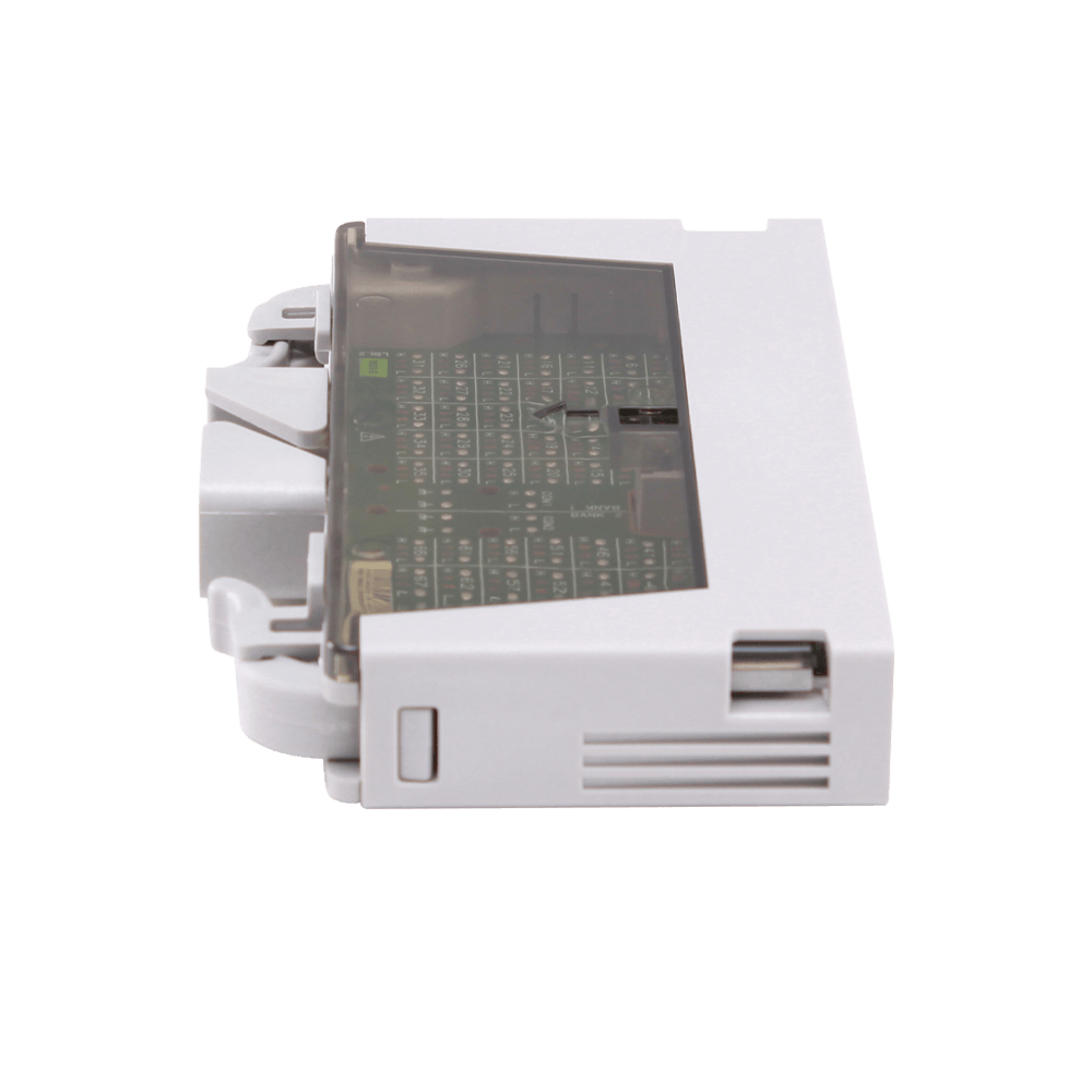 Keysight 34924T