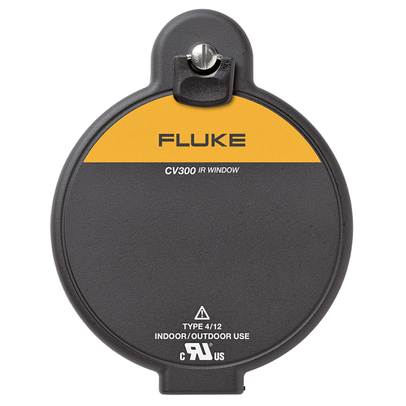 FLUKE FLUKE-CV300