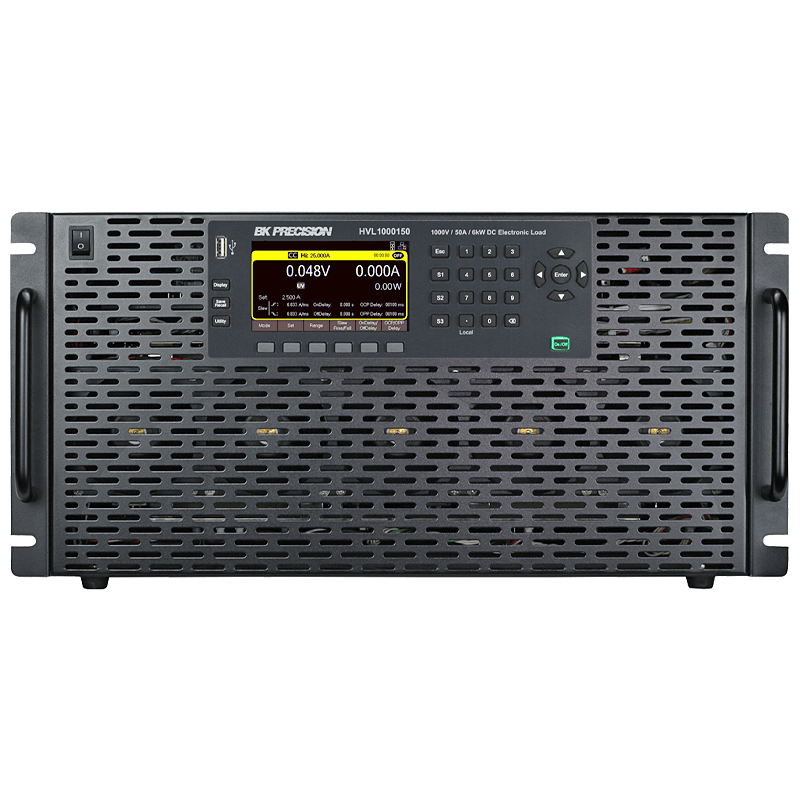 HVL100050