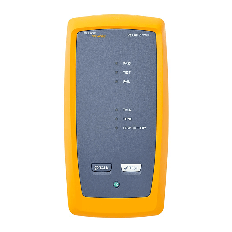 FLUKE Networks VERSIV2-RU