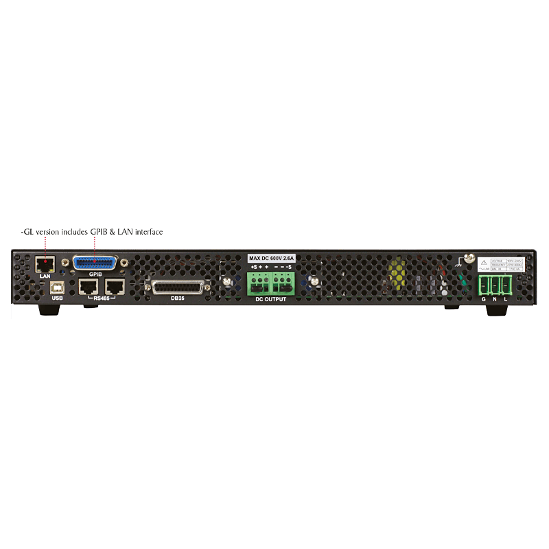 XLN30052-GL