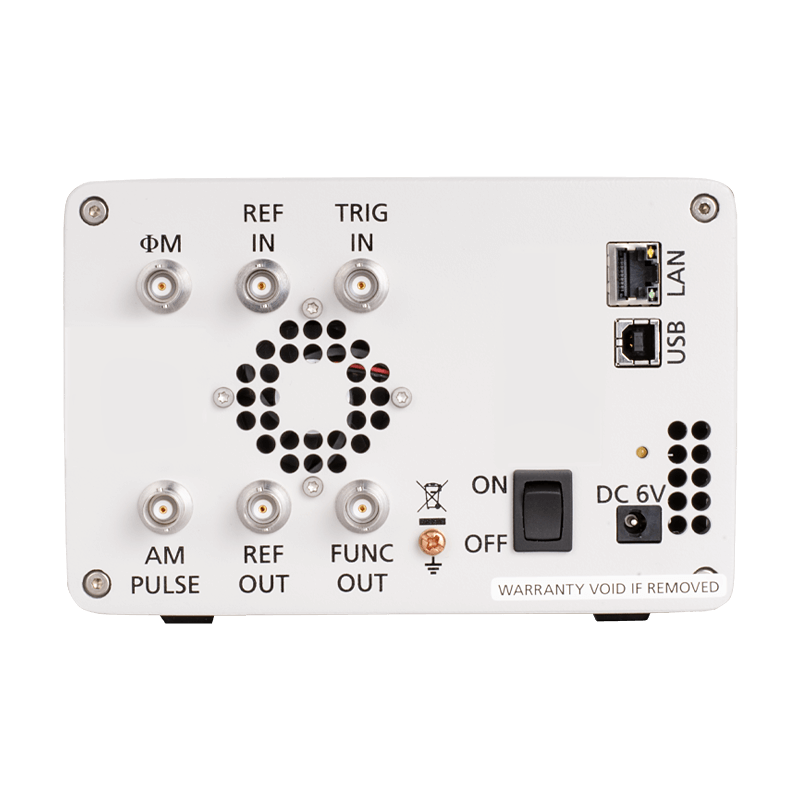 Keysight AP5001A