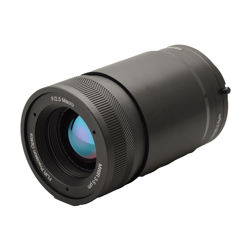 Teledyne FLIR T300385