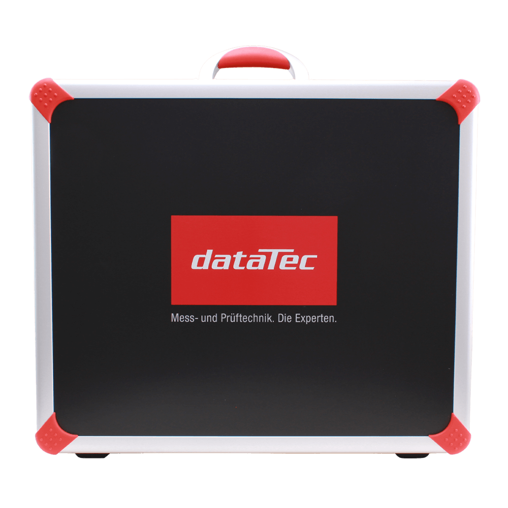 dataTec AC01085