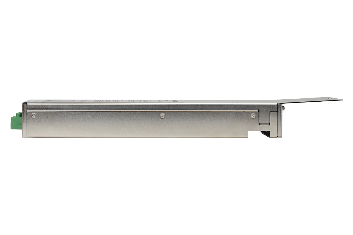 MPS1103